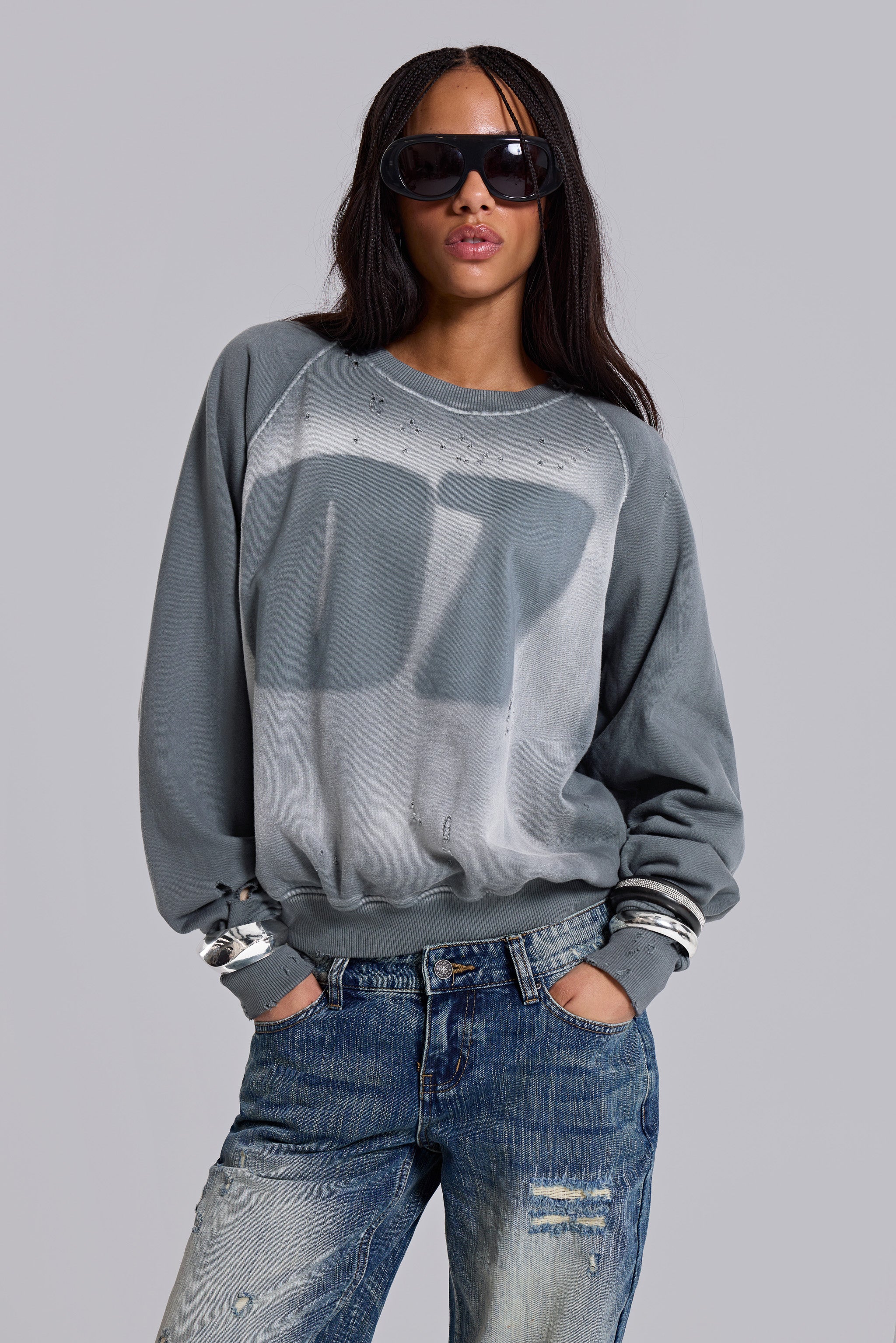 All Tops